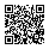 자유게시판 페이지 바로가기 주소(https://www.jangseong.go.kr/q/ezMzNHw4NTg0OXxzaG93fHBhZ2U9MX0=&e=M&s=3), QRCODE