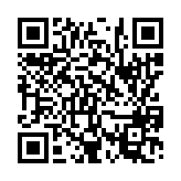 자유게시판 페이지 바로가기 주소(https://www.jangseong.go.kr/q/ezMzNHw4NTg1MHxzaG93fHBhZ2U9MX0=&e=M&s=3), QRCODE