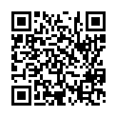 자유게시판 페이지 바로가기 주소(https://www.jangseong.go.kr/q/ezMzNHw4NTk0MHxzaG93fHBhZ2U9MX0=&e=M&s=3), QRCODE