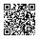 자유게시판 페이지 바로가기 주소(https://www.jangseong.go.kr/q/ezMzNHw4NTk0NHxzaG93fHBhZ2U9MX0=&e=M&s=3), QRCODE