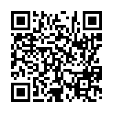 자유게시판 페이지 바로가기 주소(https://www.jangseong.go.kr/q/ezMzNHw4NTk3NnxzaG93fHBhZ2U9MX0=&e=M&s=3), QRCODE