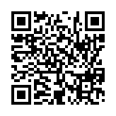 자유게시판 페이지 바로가기 주소(https://www.jangseong.go.kr/q/ezMzNHw4NTkwOHxzaG93fHBhZ2U9MX0=&e=M&s=3), QRCODE