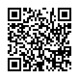 자유게시판 페이지 바로가기 주소(https://www.jangseong.go.kr/q/ezMzNHw4NTkwOXxzaG93fHBhZ2U9MX0=&e=M&s=3), QRCODE