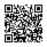자유게시판 페이지 바로가기 주소(https://www.jangseong.go.kr/q/ezMzNHw4NTkzOXxzaG93fHBhZ2U9MX0=&e=M&s=3), QRCODE