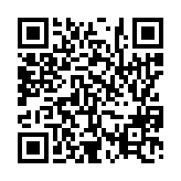 자유게시판 페이지 바로가기 주소(https://www.jangseong.go.kr/q/ezMzNHw4NjI0OXxzaG93fHBhZ2U9MX0=&e=M&s=3), QRCODE