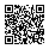 자유게시판 페이지 바로가기 주소(https://www.jangseong.go.kr/q/ezMzNHw4NjI1MHxzaG93fHBhZ2U9MX0=&e=M&s=3), QRCODE