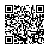 자유게시판 페이지 바로가기 주소(https://www.jangseong.go.kr/q/ezMzNHw4NjMyNXxzaG93fHBhZ2U9MX0=&e=M&s=3), QRCODE