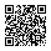 자유게시판 페이지 바로가기 주소(https://www.jangseong.go.kr/q/ezMzNHw4NjMzNXxzaG93fHBhZ2U9MX0=&e=M&s=3), QRCODE