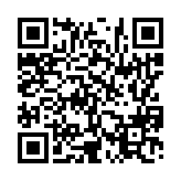 자유게시판 페이지 바로가기 주소(https://www.jangseong.go.kr/q/ezMzNHw4NjMzNnxzaG93fHBhZ2U9MX0=&e=M&s=3), QRCODE