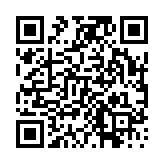 자유게시판 페이지 바로가기 주소(https://www.jangseong.go.kr/q/ezMzNHw4NjMzOXxzaG93fHBhZ2U9MX0=&e=M&s=3), QRCODE