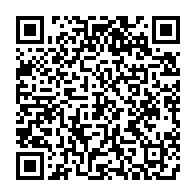 자유게시판 페이지 바로가기 주소(https://www.jangseong.go.kr/q/ezMzNHx8fHBhZ2U9MSZzZWFyY2g9JmtleXdvcmQ9JmNhdGVfbGlzdF9zZWw9fQ==&e=M&s=3), QRCODE