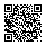 자유게시판 페이지 바로가기 주소(https://www.jangseong.go.kr/q/ezMzNHx8fHBhZ2U9MTA0fQ==&e=M&s=3), QRCODE