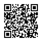 자유게시판 페이지 바로가기 주소(https://www.jangseong.go.kr/q/ezMzNHx8fHBhZ2U9MTAwfQ==&e=M&s=3), QRCODE