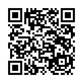 자유게시판 페이지 바로가기 주소(https://www.jangseong.go.kr/q/ezMzNHx8fHBhZ2U9MTAxfQ==&e=M&s=3), QRCODE