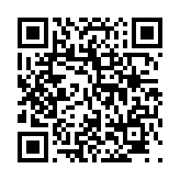 자유게시판 페이지 바로가기 주소(https://www.jangseong.go.kr/q/ezMzNHx8fHBhZ2U9MTAyfQ==&e=M&s=3), QRCODE