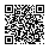 자유게시판 페이지 바로가기 주소(https://www.jangseong.go.kr/q/ezMzNHx8fHBhZ2U9MTN9&e=M&s=3), QRCODE