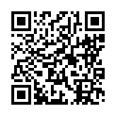 자유게시판 페이지 바로가기 주소(https://www.jangseong.go.kr/q/ezMzNHx8fHBhZ2U9MTV9&e=M&s=3), QRCODE