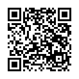자유게시판 페이지 바로가기 주소(https://www.jangseong.go.kr/q/ezMzNHx8fHBhZ2U9MTd9&e=M&s=3), QRCODE