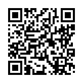 자유게시판 페이지 바로가기 주소(https://www.jangseong.go.kr/q/ezMzNHx8fHBhZ2U9MTh9&e=M&s=3), QRCODE