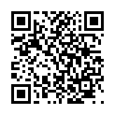 자유게시판 페이지 바로가기 주소(https://www.jangseong.go.kr/q/ezMzNHx8fHBhZ2U9MTl9&e=M&s=3), QRCODE