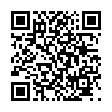자유게시판 페이지 바로가기 주소(https://www.jangseong.go.kr/q/ezMzNHx8fHBhZ2U9MjB9&e=M&s=3), QRCODE