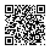 자유게시판 페이지 바로가기 주소(https://www.jangseong.go.kr/q/ezMzNHx8fHBhZ2U9Mjl9&e=M&s=3), QRCODE