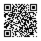 자유게시판 페이지 바로가기 주소(https://www.jangseong.go.kr/q/ezMzNHx8fHBhZ2U9MzJ9&e=M&s=3), QRCODE