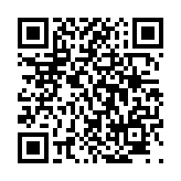자유게시판 페이지 바로가기 주소(https://www.jangseong.go.kr/q/ezMzNHx8fHBhZ2U9MzN9&e=M&s=3), QRCODE