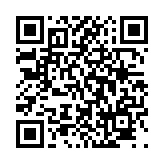 자유게시판 페이지 바로가기 주소(https://www.jangseong.go.kr/q/ezMzNHx8fHBhZ2U9MzR9&e=M&s=3), QRCODE