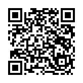 자유게시판 페이지 바로가기 주소(https://www.jangseong.go.kr/q/ezMzNHx8fHBhZ2U9MzV9&e=M&s=3), QRCODE