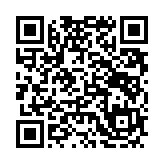 자유게시판 페이지 바로가기 주소(https://www.jangseong.go.kr/q/ezMzNHx8fHBhZ2U9MzZ9&e=M&s=3), QRCODE