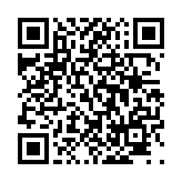 자유게시판 페이지 바로가기 주소(https://www.jangseong.go.kr/q/ezMzNHx8fHBhZ2U9Mzd9&e=M&s=3), QRCODE