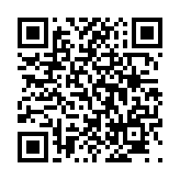자유게시판 페이지 바로가기 주소(https://www.jangseong.go.kr/q/ezMzNHx8fHBhZ2U9Mzh9&e=M&s=3), QRCODE