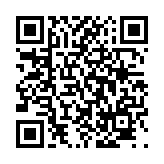자유게시판 페이지 바로가기 주소(https://www.jangseong.go.kr/q/ezMzNHx8fHBhZ2U9Mzl9&e=M&s=3), QRCODE