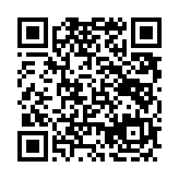 자유게시판 페이지 바로가기 주소(https://www.jangseong.go.kr/q/ezMzNHx8fHBhZ2U9NDJ9&e=M&s=3), QRCODE