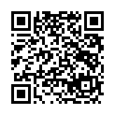 자유게시판 페이지 바로가기 주소(https://www.jangseong.go.kr/q/ezMzNHx8fHBhZ2U9NDN9&e=M&s=3), QRCODE