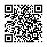 자유게시판 페이지 바로가기 주소(https://www.jangseong.go.kr/q/ezMzNHx8fHBhZ2U9NDR9&e=M&s=3), QRCODE