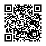 자유게시판 페이지 바로가기 주소(https://www.jangseong.go.kr/q/ezMzNHx8fHBhZ2U9NDV9&e=M&s=3), QRCODE