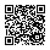 자유게시판 페이지 바로가기 주소(https://www.jangseong.go.kr/q/ezMzNHx8fHBhZ2U9NDZ9&e=M&s=3), QRCODE