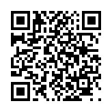 자유게시판 페이지 바로가기 주소(https://www.jangseong.go.kr/q/ezMzNHx8fHBhZ2U9NDd9&e=M&s=3), QRCODE