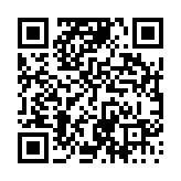 자유게시판 페이지 바로가기 주소(https://www.jangseong.go.kr/q/ezMzNHx8fHBhZ2U9NDh9&e=M&s=3), QRCODE