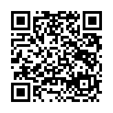 자유게시판 페이지 바로가기 주소(https://www.jangseong.go.kr/q/ezMzNHx8fHBhZ2U9NDl9&e=M&s=3), QRCODE