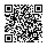 자유게시판 페이지 바로가기 주소(https://www.jangseong.go.kr/q/ezMzNHx8fHBhZ2U9NH0=&e=M&s=3), QRCODE