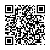 자유게시판 페이지 바로가기 주소(https://www.jangseong.go.kr/q/ezMzNHx8fHBhZ2U9NTB9&e=M&s=3), QRCODE