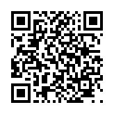 자유게시판 페이지 바로가기 주소(https://www.jangseong.go.kr/q/ezMzNHx8fHBhZ2U9NTJ9&e=M&s=3), QRCODE