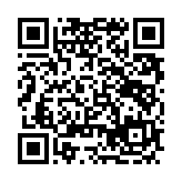 자유게시판 페이지 바로가기 주소(https://www.jangseong.go.kr/q/ezMzNHx8fHBhZ2U9NTN9&e=M&s=3), QRCODE