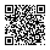 자유게시판 페이지 바로가기 주소(https://www.jangseong.go.kr/q/ezMzNHx8fHBhZ2U9NTR9&e=M&s=3), QRCODE