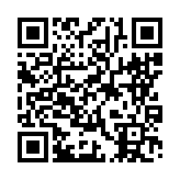자유게시판 페이지 바로가기 주소(https://www.jangseong.go.kr/q/ezMzNHx8fHBhZ2U9NTV9&e=M&s=3), QRCODE
