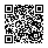 자유게시판 페이지 바로가기 주소(https://www.jangseong.go.kr/q/ezMzNHx8fHBhZ2U9NTZ9&e=M&s=3), QRCODE
