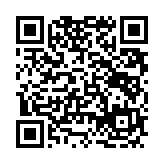 자유게시판 페이지 바로가기 주소(https://www.jangseong.go.kr/q/ezMzNHx8fHBhZ2U9NTd9&e=M&s=3), QRCODE